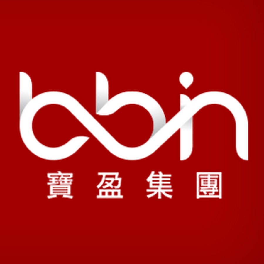 BB电子·(中国)游戏官网
