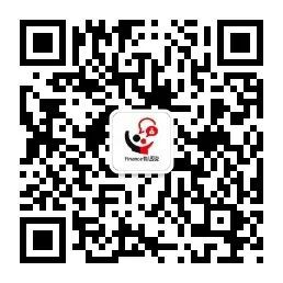 BB电子 BBIN宝盈进出口银行上海分行召开新年第一次建工作专题会议(图1)